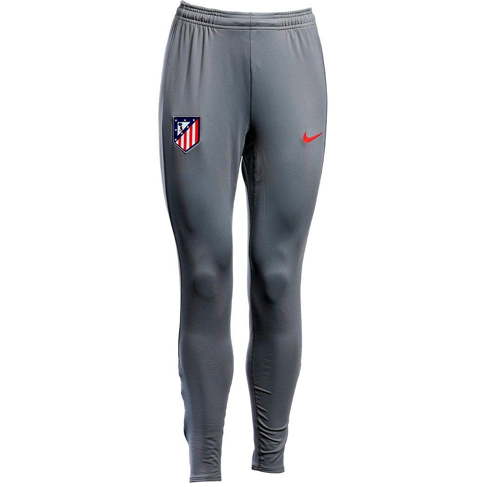 Nike Women's Training Pants League 24/25 image number null